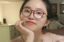 南通广州私家伴游微信号的简单介绍