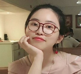 南通广州私家伴游微信号的简单介绍