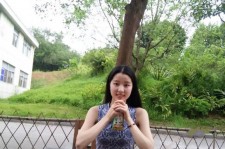 南通伴游中国男找女(找女性搭伴旅游)