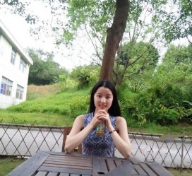 南通伴游中国男找女(找女性搭伴旅游)