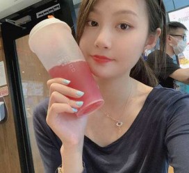 南通雇用网红商务伴游女(雇用网红商务伴游女员工)