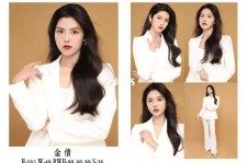 南通包罗兼职模特都要做模特卡吗的词条
