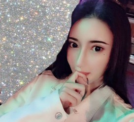 南通靠谱的商务伴游雇用(上海高端商务伴游雇用)