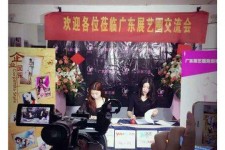 南通今天去一家公司面试模特兼职(雇用网站上的模特兼职是实的吗?)