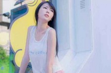 南通中国嫩模网伴游(全国伴游模特上门)