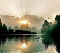 南通三日游(三日游旅游最佳景点推荐)