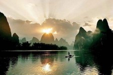 南通三日游(三日游旅游最佳景点推荐)