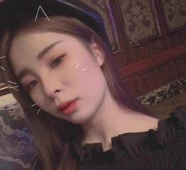 南通中国性伴游价格(高端伴游价格)