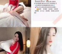 南通上海伴游招聘 上海南京伴游招聘程姐钱丽丽