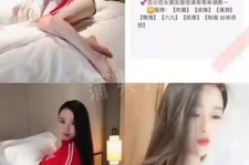 南通上海伴游招聘 上海南京伴游招聘程姐钱丽丽