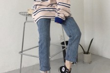 南通1浙江同城找模特兼职收费1680(兼职模特几钱一天)