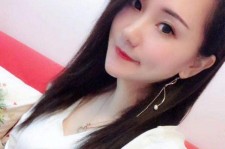 南通伴游兼职要求(重庆伴游兼职雇用)