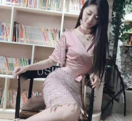 南通沈阳私家伴游陪床雇用(沈阳有陪床保母吗?多钱啊)