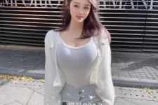 南通上海兼职女模伴游经纪人预约的简单介绍
