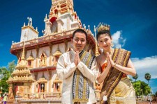南通伴游游中国(旅游伴游中国)