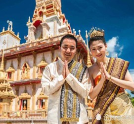 南通伴游游中国(旅游伴游中国)