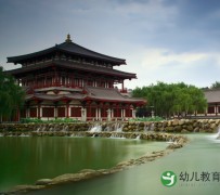 南通景点大全(怀柔旅游景点大全)