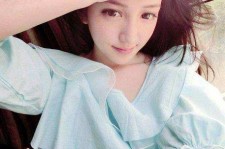 南通昆明大学生兼职伴游(昆明 兼职 大学生 同城)