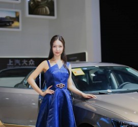 南通南昌大学生模特兼职(南昌大学生模特兼职雇用)
