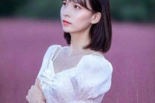 南通东营河口兼职模特(东营河口兼职模特雇用)