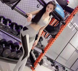 南通杭州伴游雇用信息佳丽(杭州ktv雇用佳丽1000)