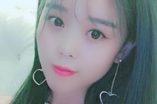 南通中国最大的伴游网(中国伴游市场)