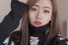 南通广州兼职模特伴游女预约的简单介绍