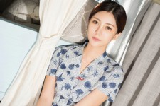 南通南京学生兼职伴游(南京大学生周末兼职)
