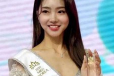 南通选美冠军(韩国选美冠军)