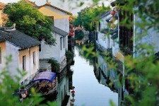 南通旅游去处(旅游去处2到3天)