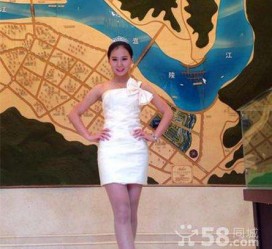 南通兼职须眉模特(兼职模特公司)