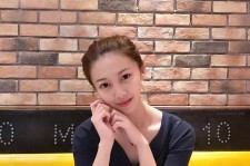 南通fuzhou平面模特兼职(急招学生兼职平面模特)