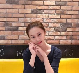 南通fuzhou平面模特兼职(急招学生兼职平面模特)