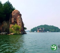 南通周边旅游(周边旅游景点大全免费)