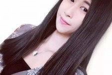南通杭州有雇用商务伴游(杭州雇用信息最新雇用2022)