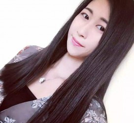 南通杭州有雇用商务伴游(杭州雇用信息最新雇用2022)