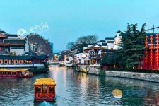 南通南京游玩攻略(南京游玩攻略两日游住宿)