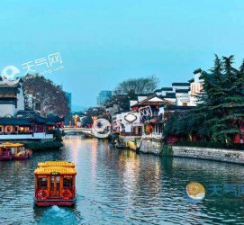 南通南京游玩攻略(南京游玩攻略两日游住宿)