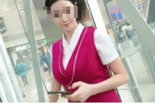南通济南雇用男私家伴游(济南发现一名阳性人员)