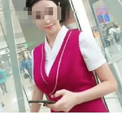 南通济南雇用男私家伴游(济南发现一名阳性人员)