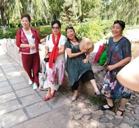 南通张家口宣化兼职模特群(张家口宣化兼职雇用信息)