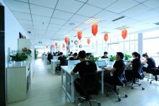 南通成都雇用伴游司机(雇用成都客运班车旅游司机)