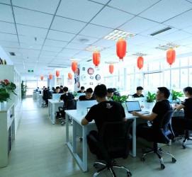 南通成都雇用伴游司机(雇用成都客运班车旅游司机)