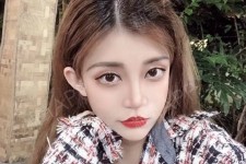 南通西安抖音模特兼职(西安抖音网红女主播)