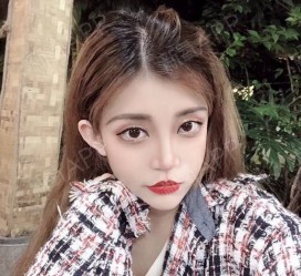 南通西安抖音模特兼职(西安抖音网红女主播)