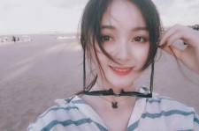 南通厦门兼职模特伴游预约(厦门平面模特陈婷1996年生)
