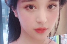 南通福安附近伴游小妹兼职(搜附近开放女200元一次)