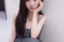 南通怎么找私家伴游(怎么找私家伴游?)