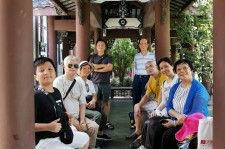 南通中国惠州伴游(今日惠州网新闻)