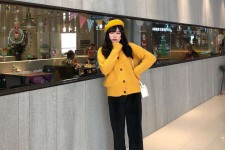 南通东莞淘宝兼职模特(雇用5名新人兼职淘宝模特)